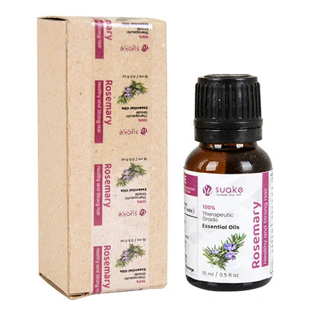  Medical & Healthcare Photography Portfolio for Syrup